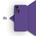 Ultra Violet