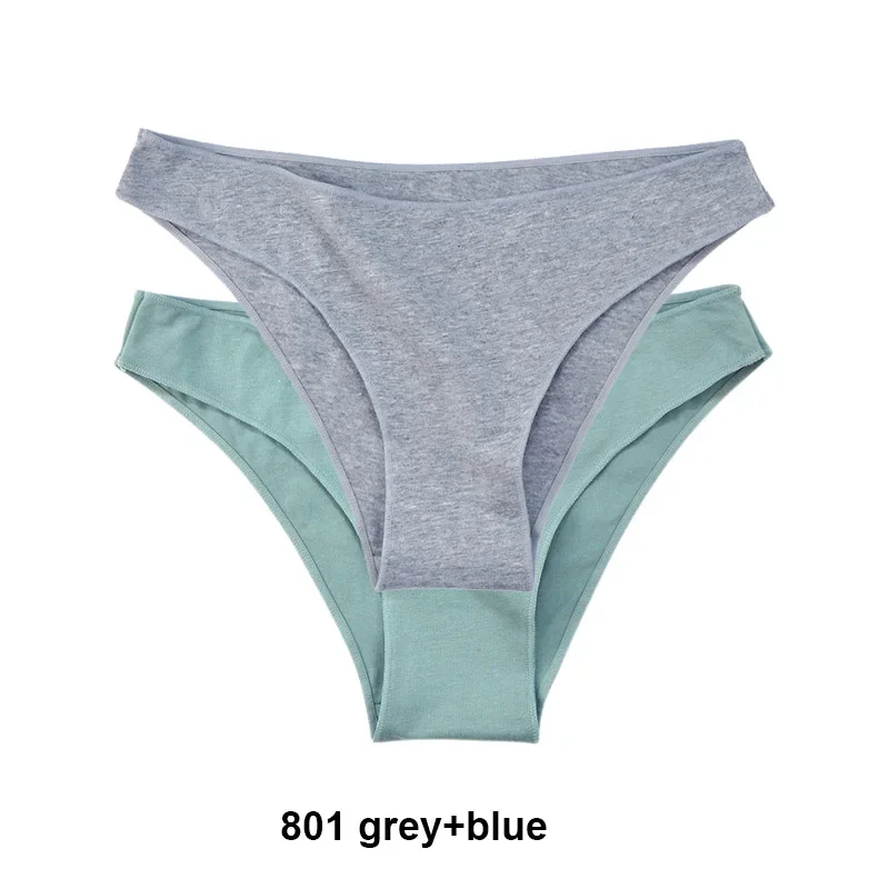 801 grey green