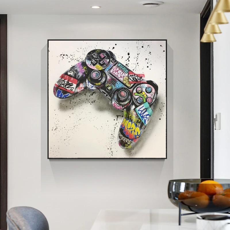 ߻ Ÿ   Gamepad ĵ ȸȭ   ڵ μ     ׸ Ž 