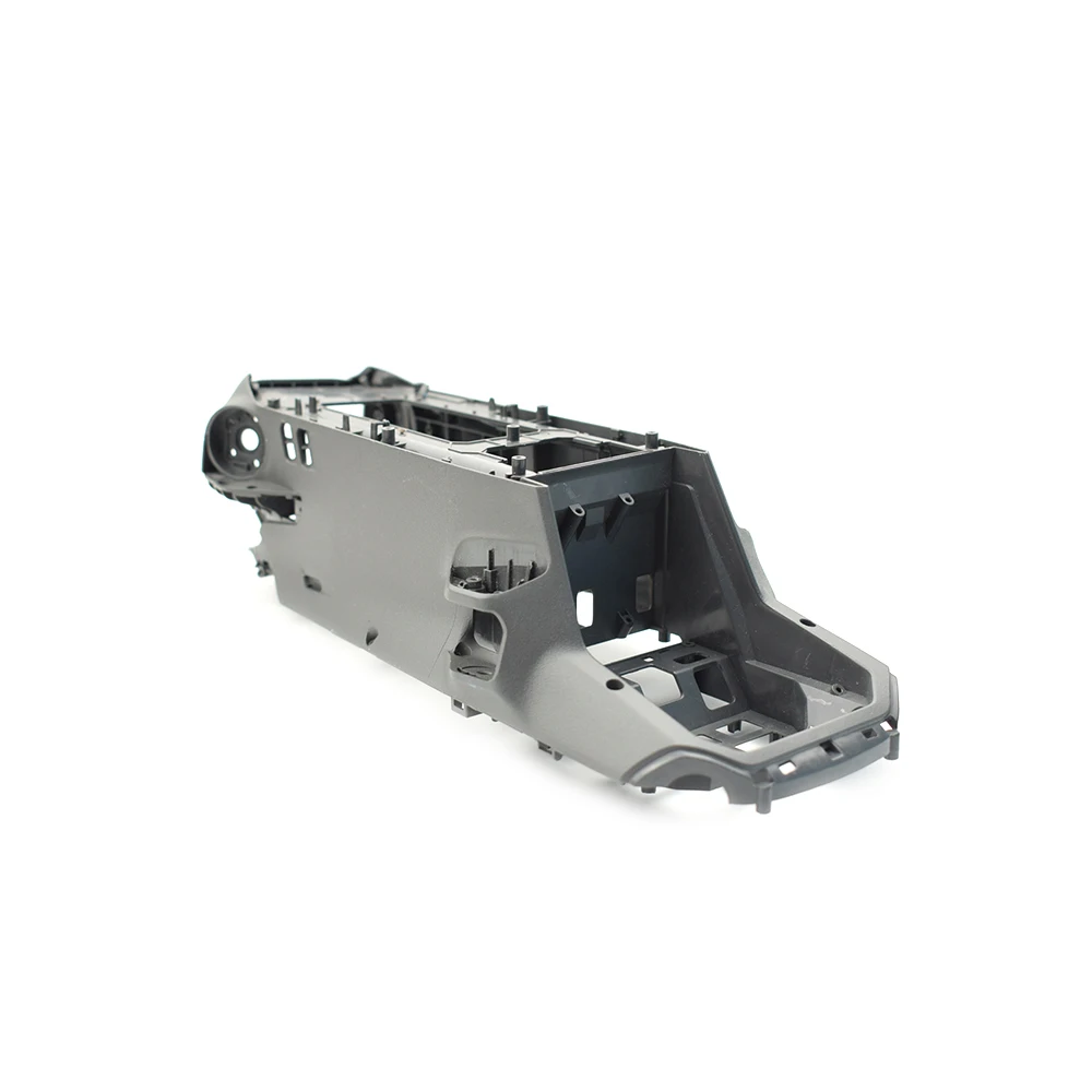 DJI Mavic 3   ǰ ٵ ,  ϴ  Ŀ ̵ 