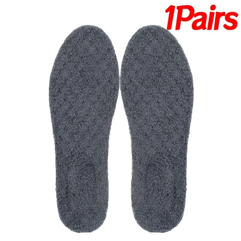 Slide image undefined