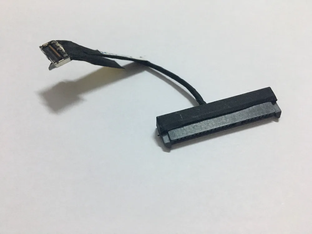 

Новый Соединительный кабель для жесткого диска 1 шт. для Acer Helios300 G3-571 SATA, соединитель для жесткого диска DC02002UI00