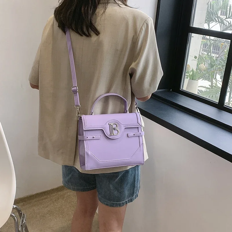 Рисунок 5 - Высококачественные стильные женские