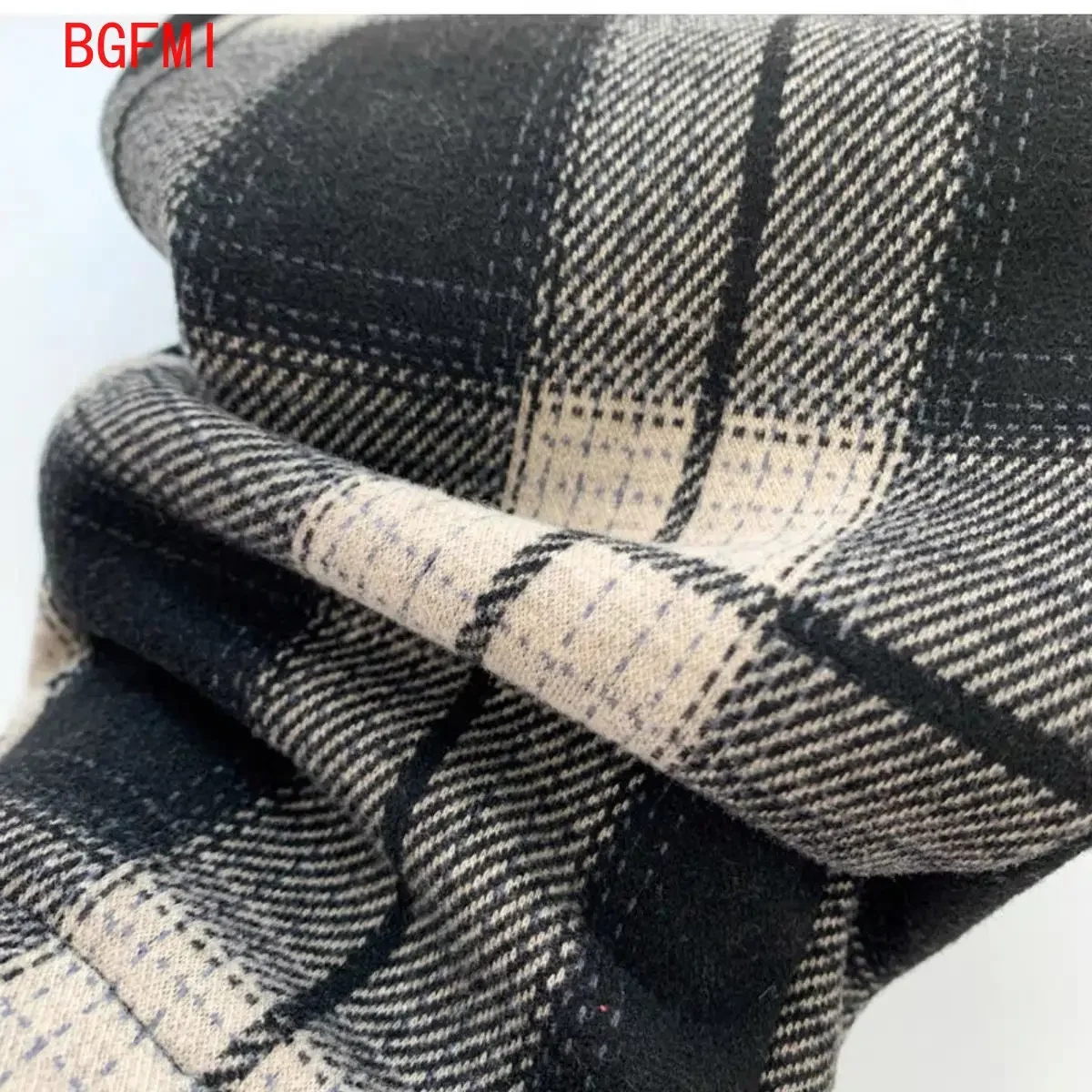Boys Pants Kids Pants 2-10 Yrs