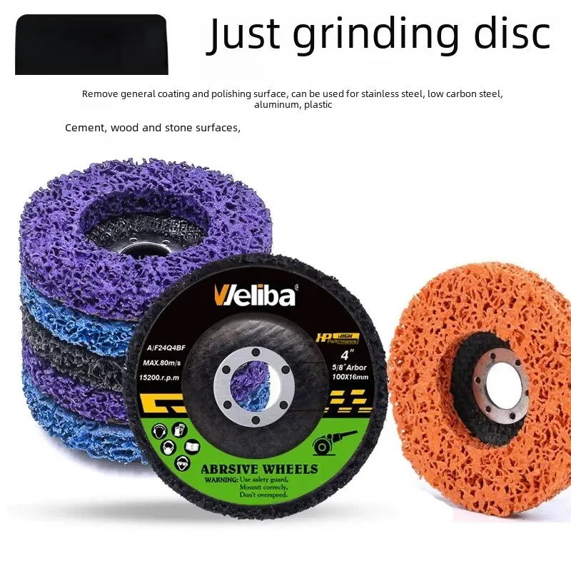 Store Home Products Sale Feedback