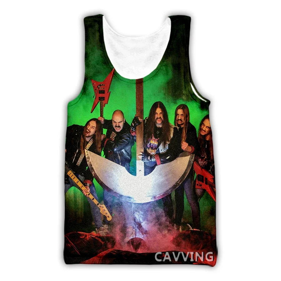 Slide image 1ac14f51a2eb41ff9034de14b0a225be