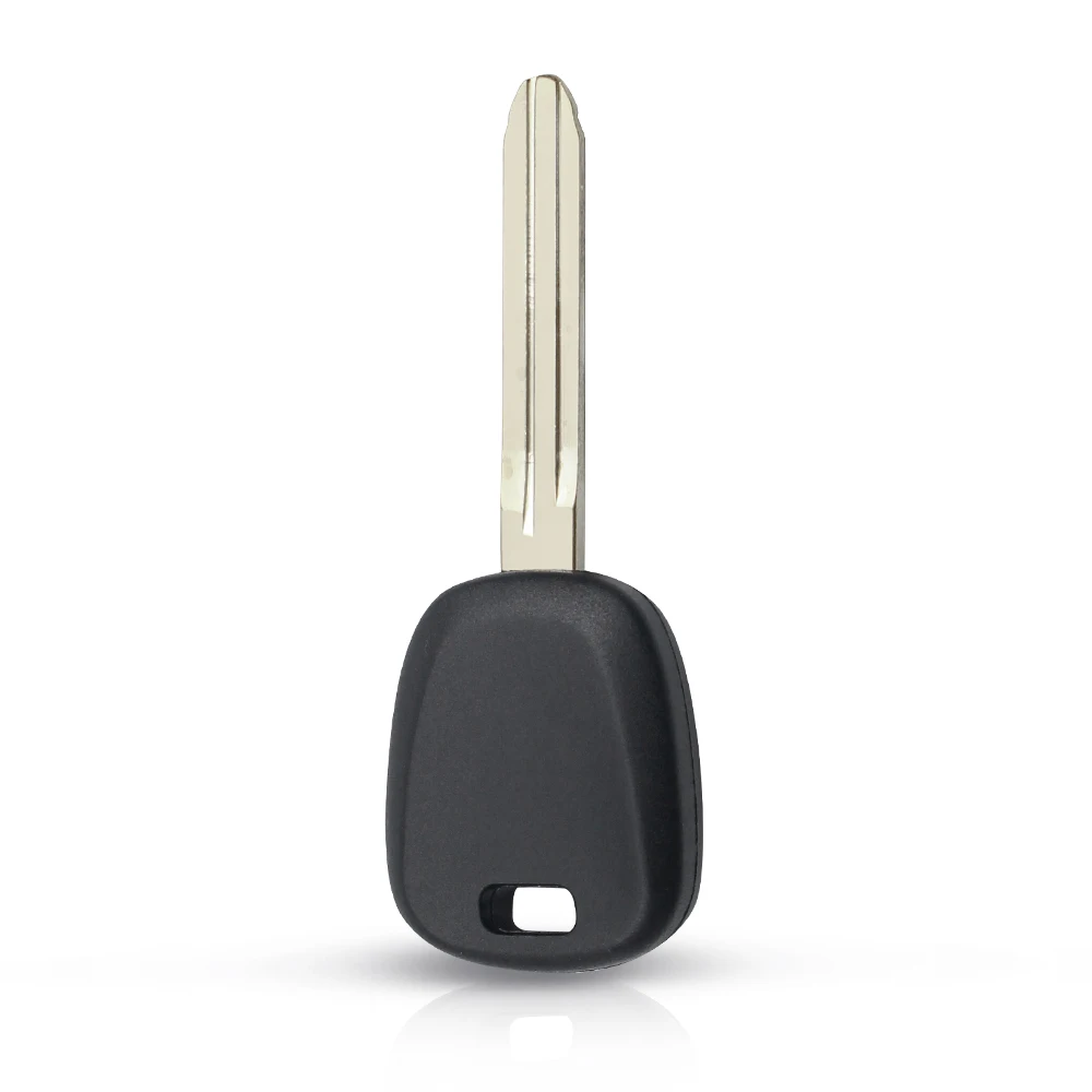 KEYYOU For Suzuki Uncut TOY43 HU133R NSN14 Blade Car Key Blank Case For Suzuki Swift Liana Vitara Transponder Car Key Shell key case,car key shell,car key,key shell