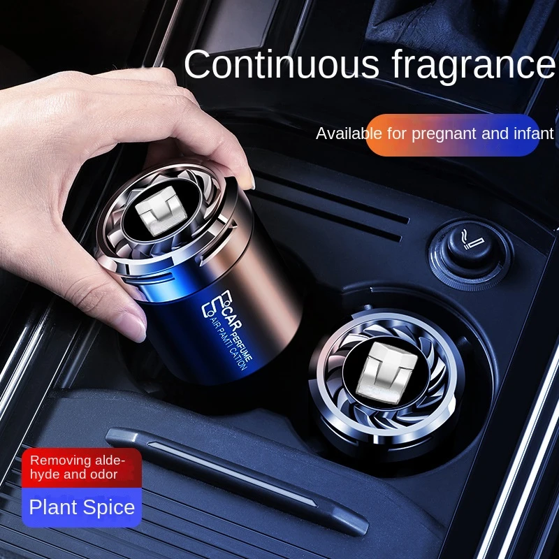 CarBalmPerfumeforHighendOdorRemoval2024NewCarInterior