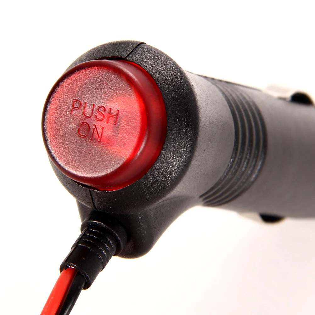  ڵ    ÷ Ŀ,   ġ, 12V, 24V, 3M