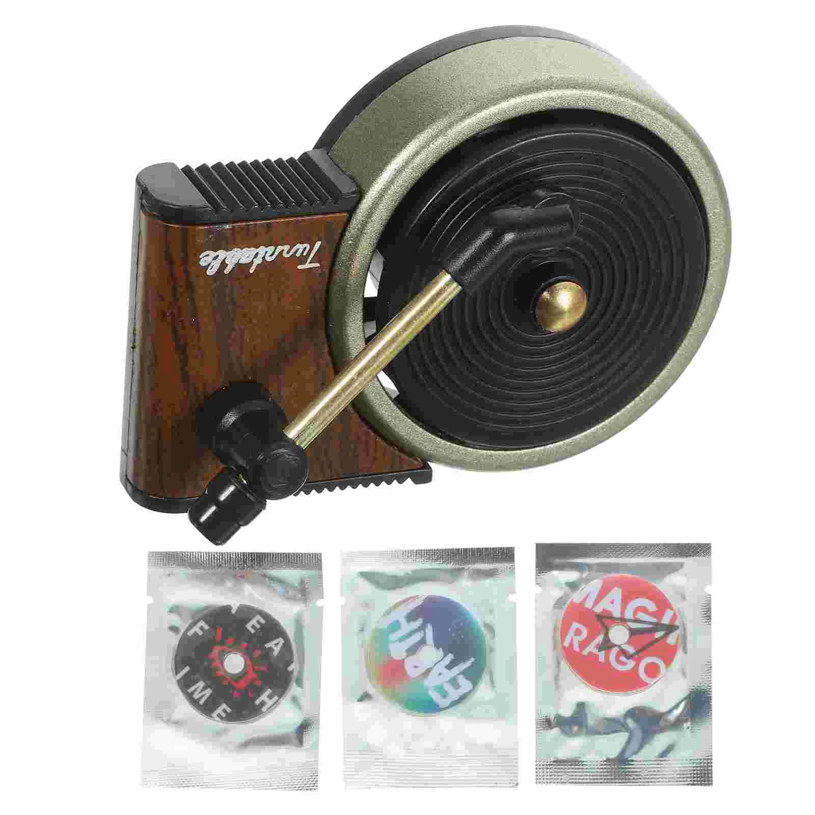 �Ʒθ��׶��� ���� ���ⱸ ��� Ŭ��, ���� �º��� ��ǻ�� Ŭ����, �̴� û����, ������ ���� ��ǻ��