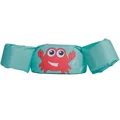 Crab B