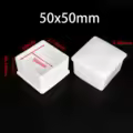 50x50mm