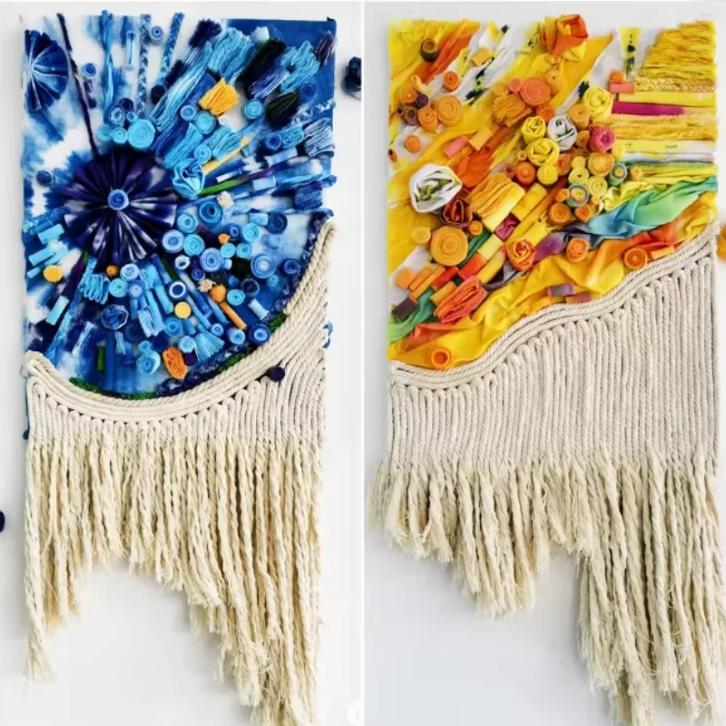 10g Pulver Färben Stoff Färben Textil Färben Kleidungsstück Krawatte Färben Baumwolle Nylon Multifunktionale Pigment Für Alte Kleidung Sanierung – Detail 7