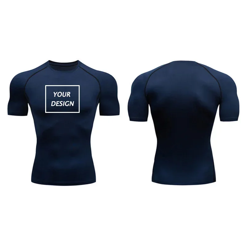 Navy Blue 1