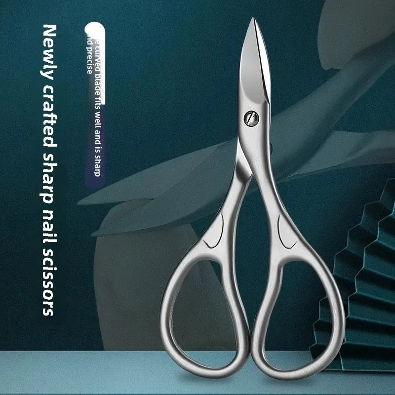 Sa06cd21bd3764cbd872b43b0324ad8baA.jpg