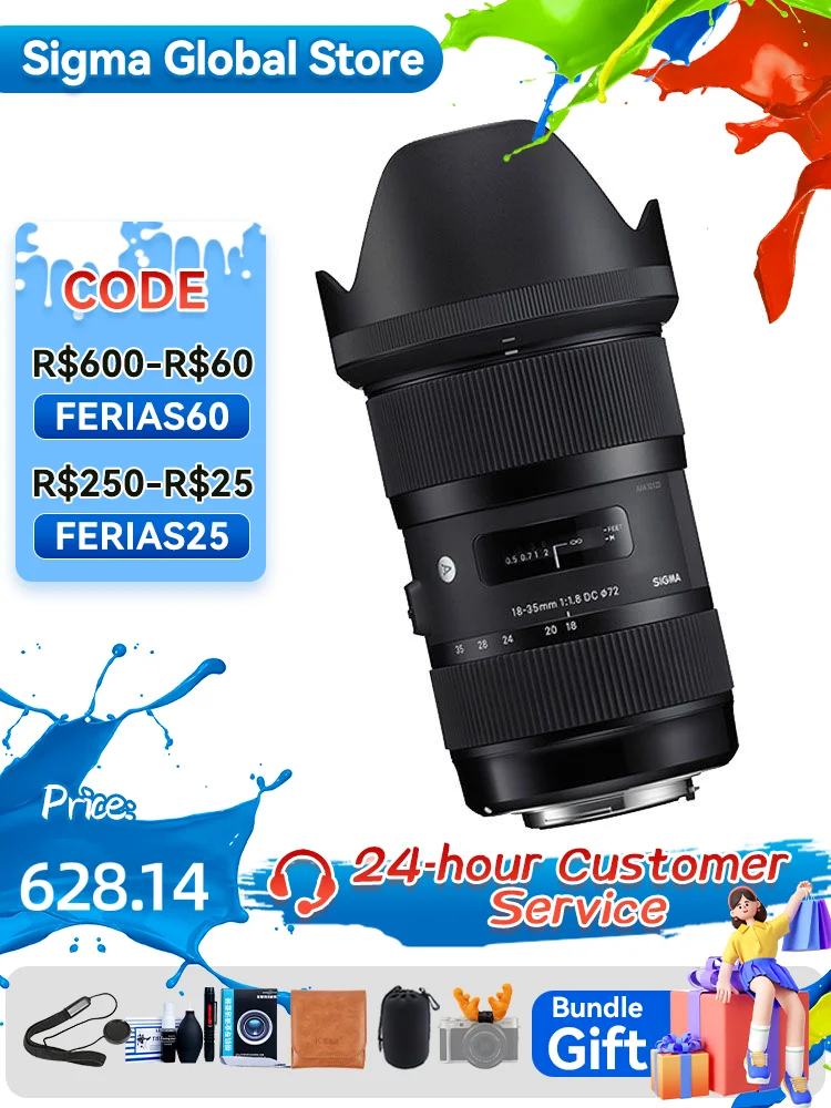 Accessories Canon Cameras Nikon Camera Accessories Camera Lens