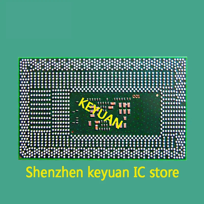 100-test-SRK07-SRK08-I3-1115G4-SRK04-SRK05-I5-1135G7-SRKH5-I7-11370H ...