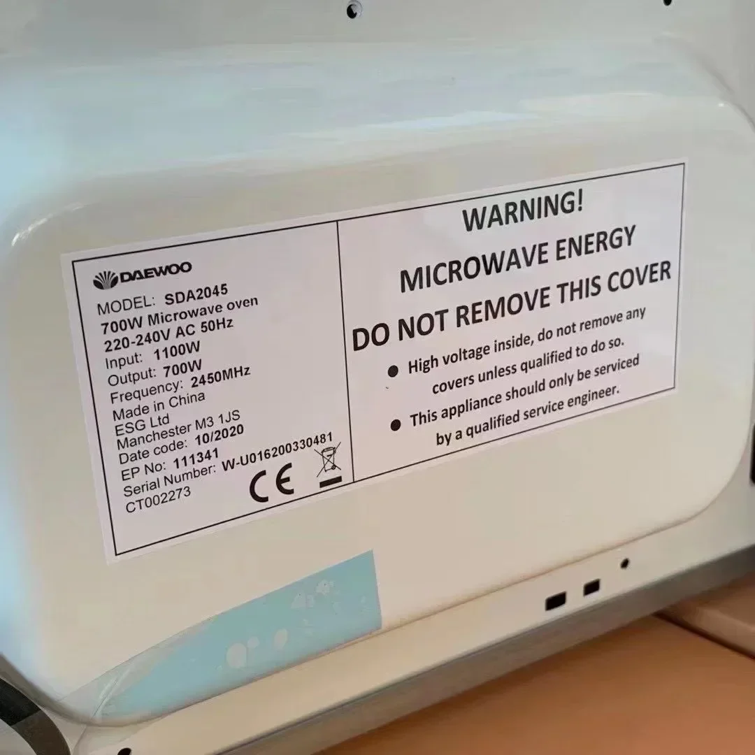 Slide image ecfda0d5620b4550acff4563c5a14899