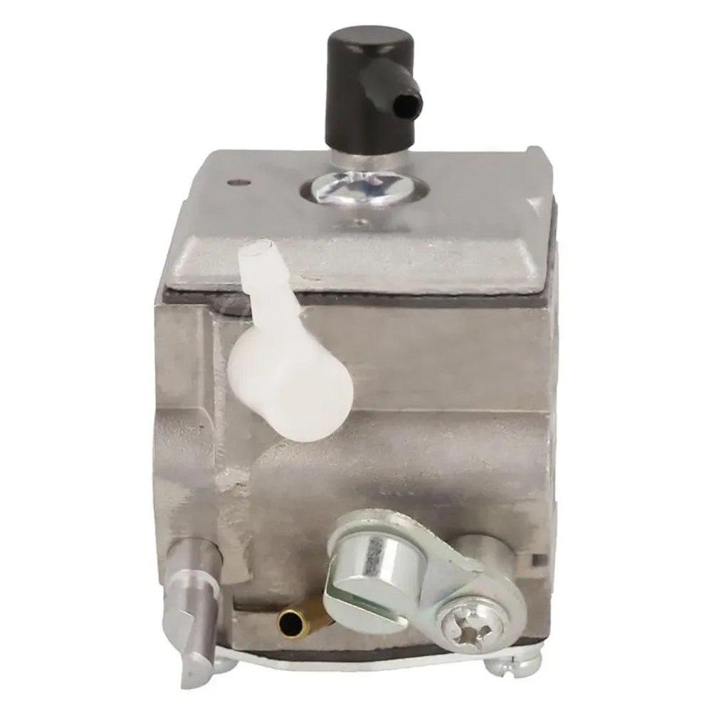 Фото Карбюратор в сборе для Stihl Brushcuter FS500 FS500L FS550 Walbro Carb HD-31 MPN: 4116-0606-4116 №3