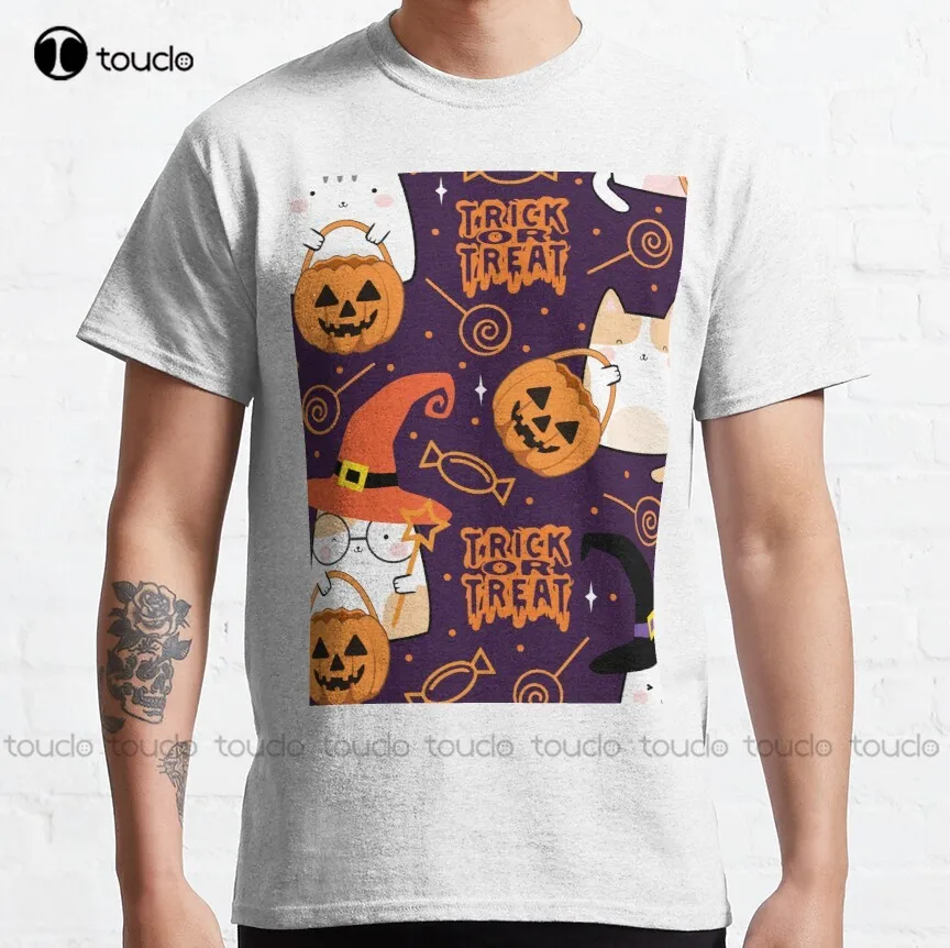 

Придверный коврик с забавной собакой, Придверный коврик, подарок на новоселье, фото, фото, Классическая футболка, рождественский подарок, новинка