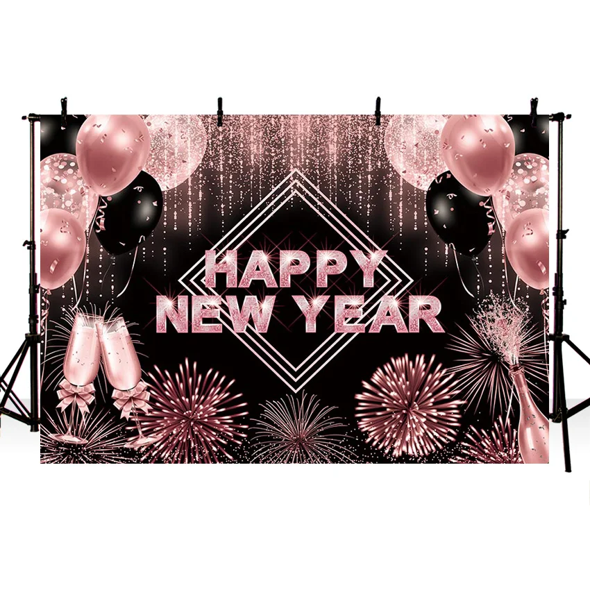 Mehofond ũ 2024  , ũ ÷ Ҳ  ¦   ,  ǳ 