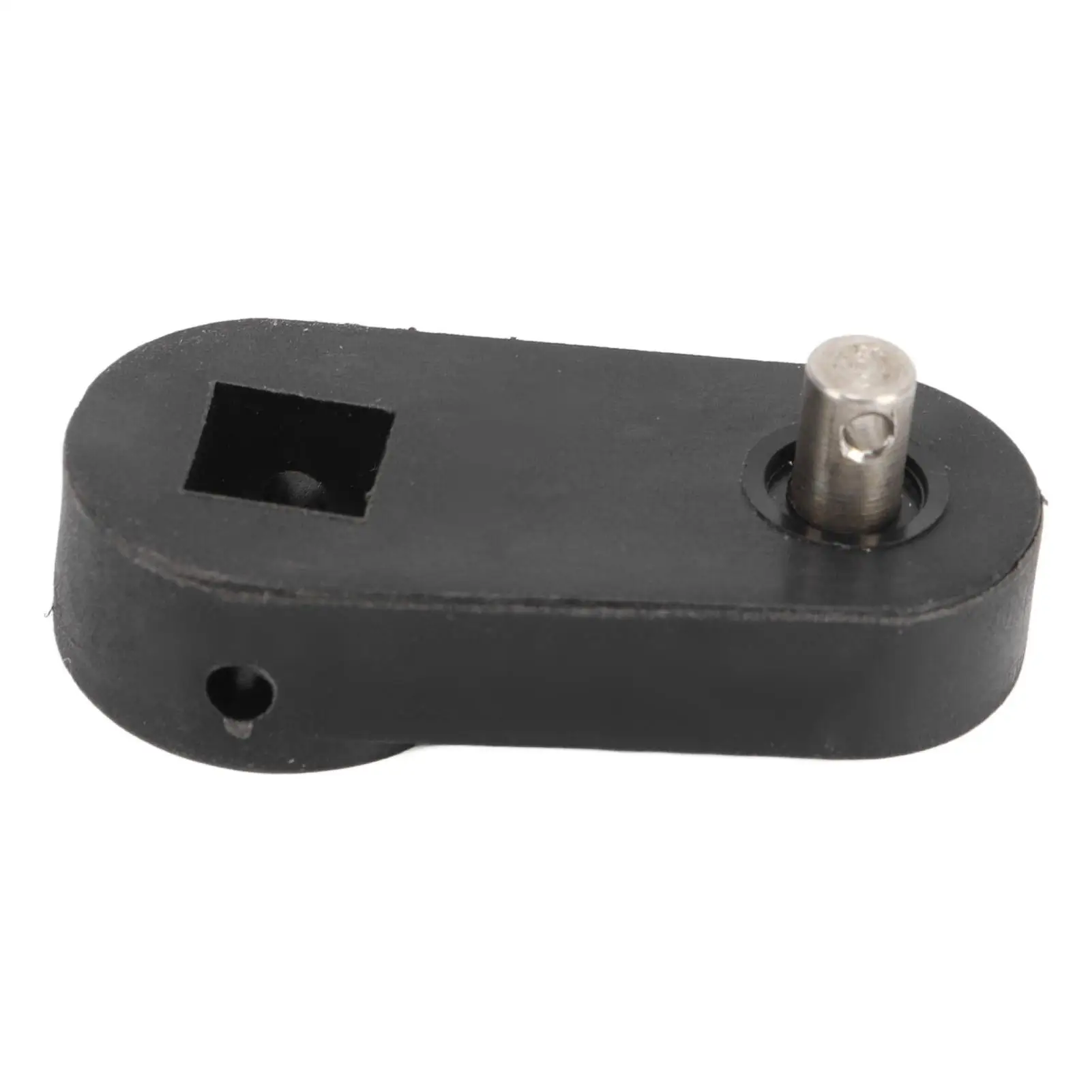 4Stroke15HPOutboardEngineFrontThrottleGearKit