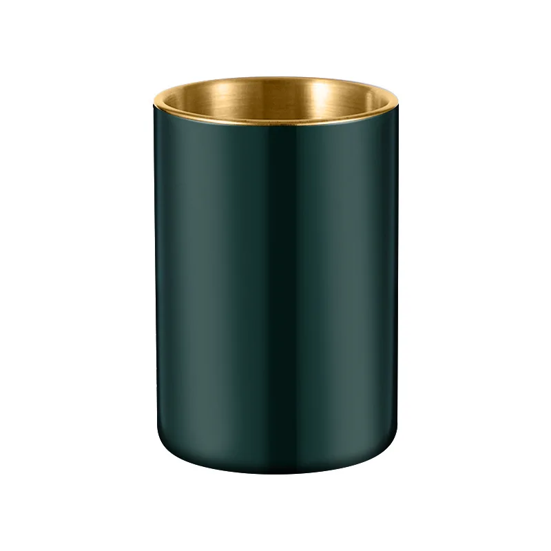 Slide image dccbd9d14e08477b9c9607b92378e15b