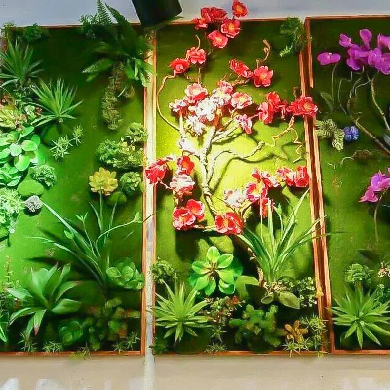 Slide image e786a65ff9e2482a996688874ceaa4d1