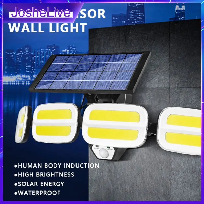 

Плавающий фонтан на солнечной батарее, водопад, фонтан, бассейн, пруд, птица, ванночка с питанием от солнечной панели, водяной насос для украшения сада лотоса