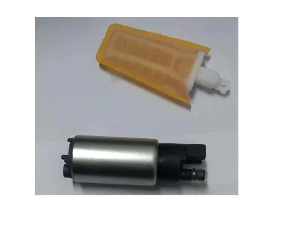 

BOYA INSIDE PUMP C4 VTR C4-C5-307-308-3008 1,6 16v-2. 0 16V-1 453244000