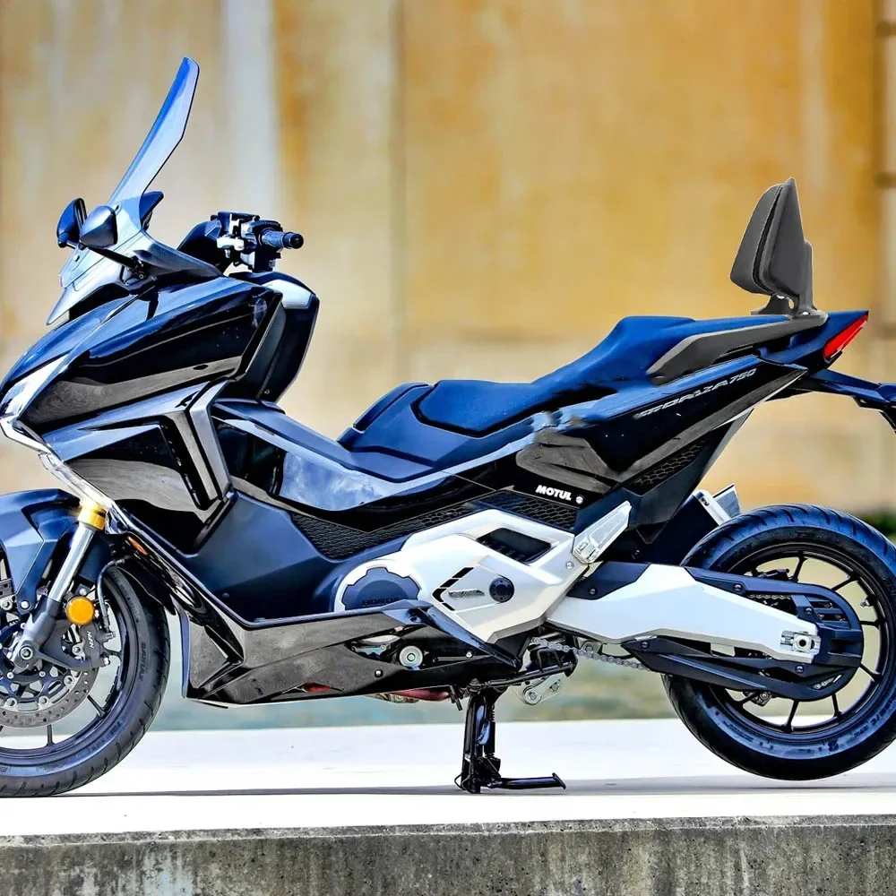 2024 Honda Forza 750 Scooter Scooter Honda Forza 750 DCT 2024 Motos