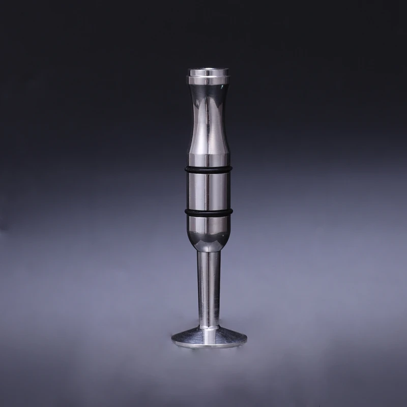 Slide image e1aec61cbf72481ebab2c12b9002fe88