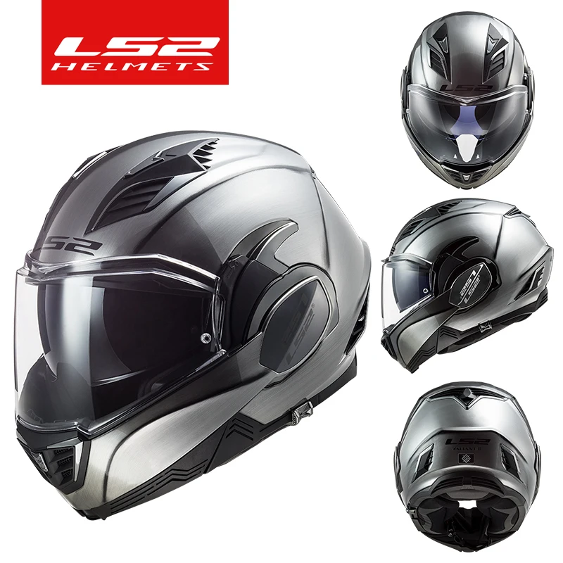 LS2 �߸���Ʈ 2 ������� ���, 180 �� �� �ø��� ���, LS2 FF900