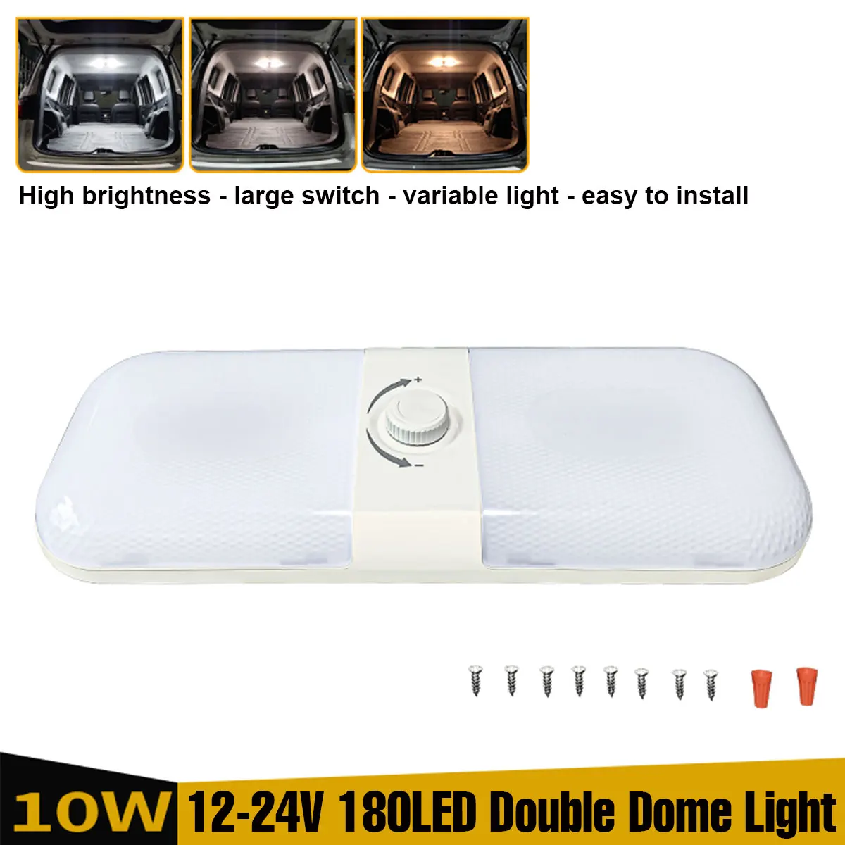  õ , ĳ ķ۹, ƮϷ ׸ ,   LED ׸  , 120LED, 12V