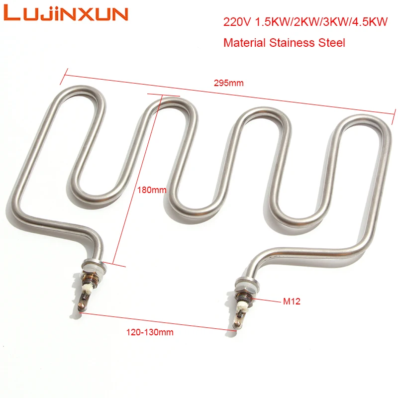 Computers e Electronics