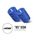 B-Blue-RS