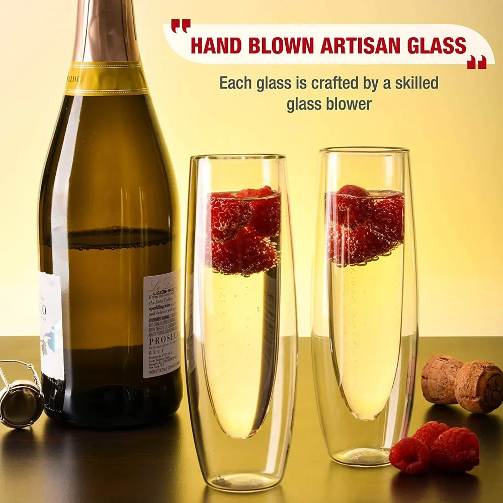 https://ae01.alicdn.com/kf/Sa06d6dc8d7f647c1ab3b2709ac3e6c6bq/2-piece-set-of-glass-champagne-double-layer-handleless-high-end-red-wine-transparent-glasses-sparkling.jpg