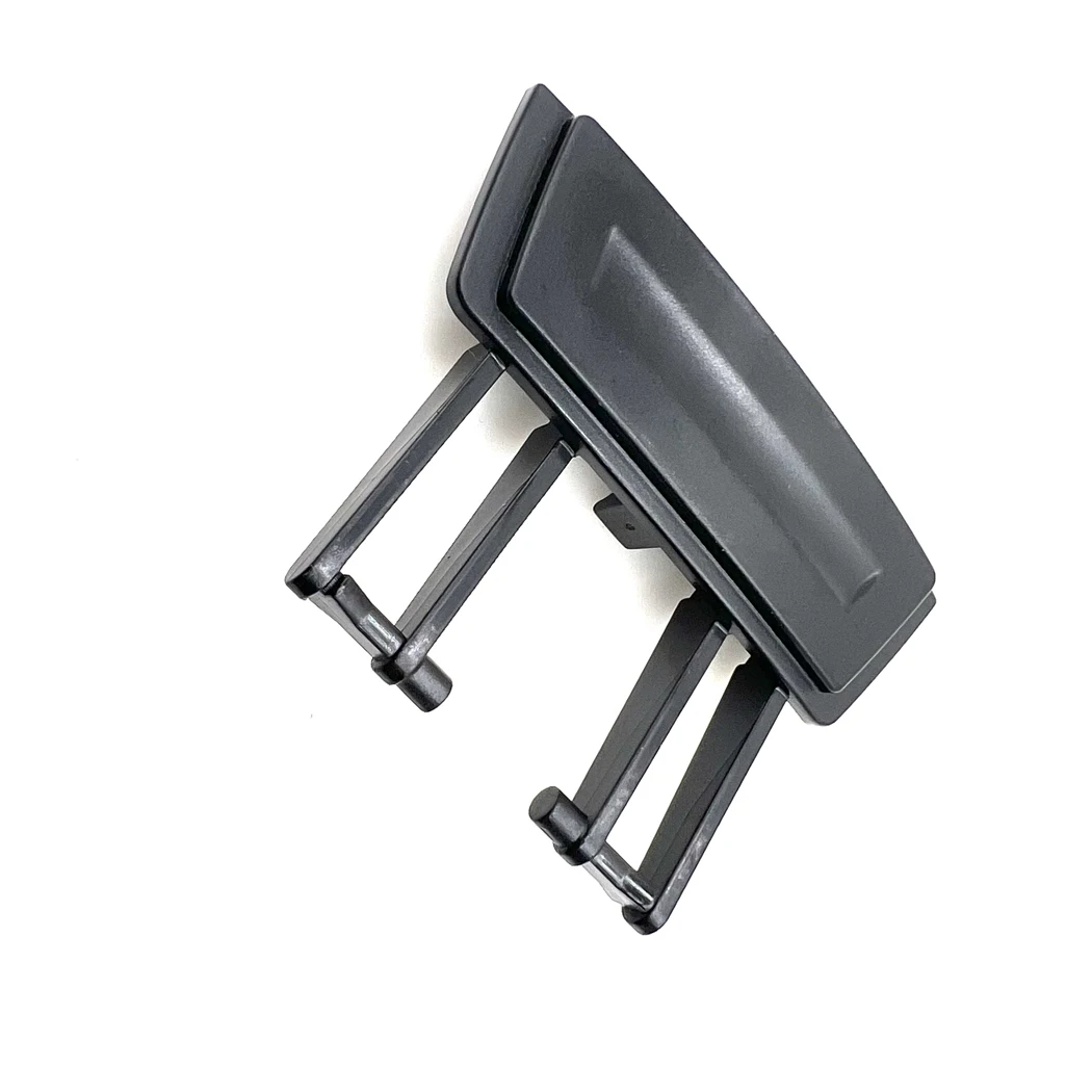 Rear Center Console Tray Storage Box Switch Handle Fit For BMW Z4