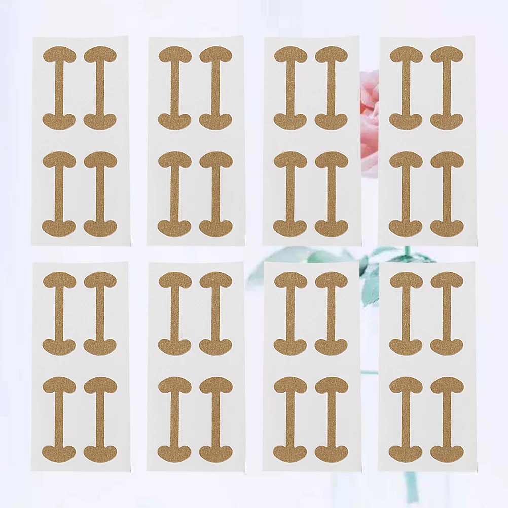 

Ingrowing Toenail Patches Pastes Accessories Treatment Supplies Groove Corrector Correcting Stickers