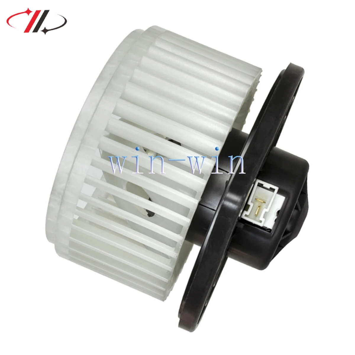 

LHD HVAC High-Quality Heater Blower Motor Fan 27200-6CT0A-B380 272205NN0A 27226-5NN1A For Nissan Teana 2018 Infiniti QX50 2018