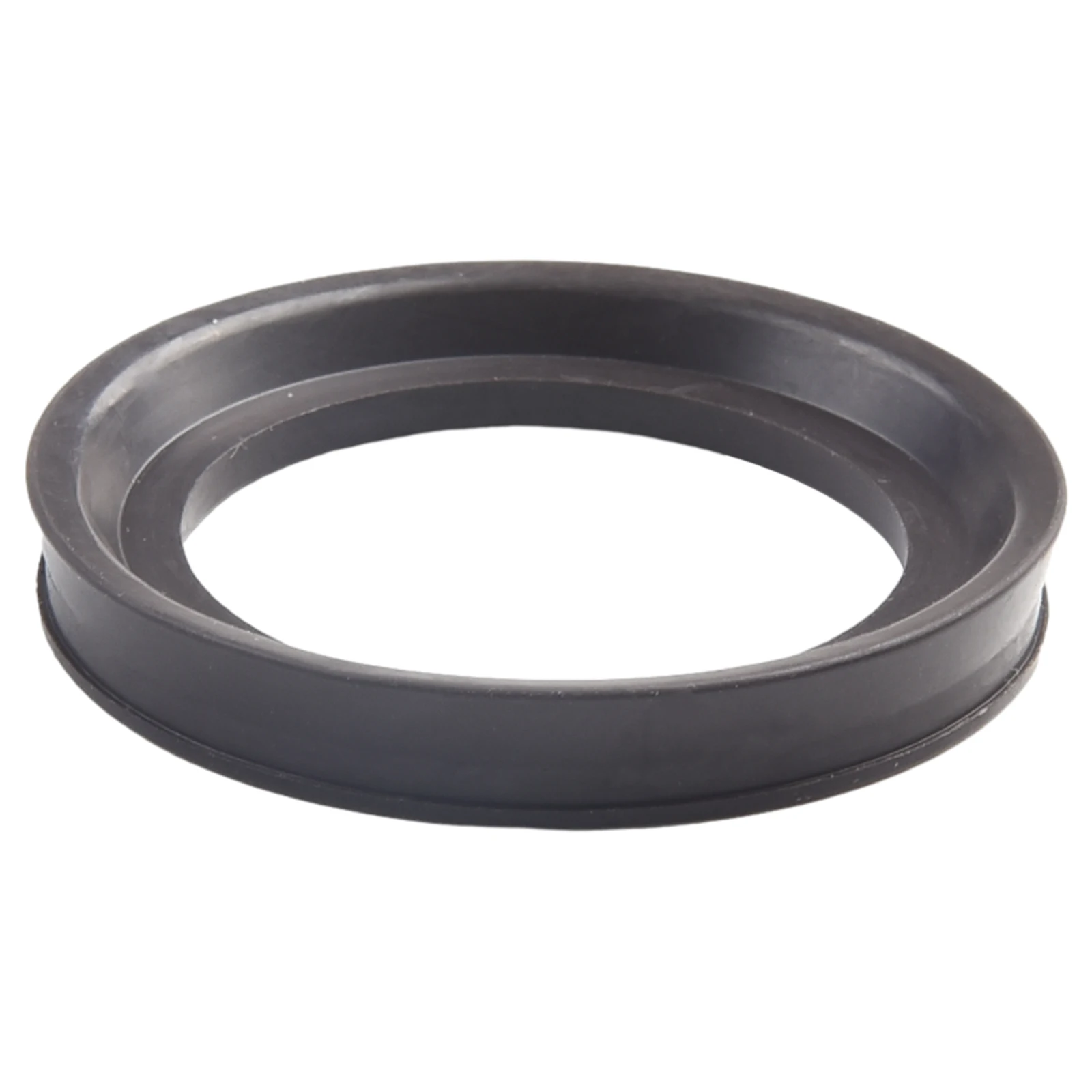 4pcs Oil Ring Seal 44x32x6mm Oil Ring Seals For PH65A Electric Pick Piston Rod Electric Pickaxe Piston Loop Replacement Parts