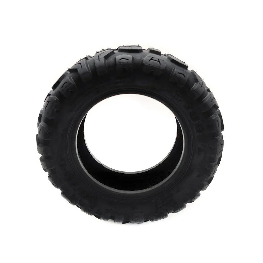 Купить Покрышку 90 90 10