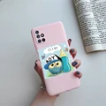 Pink C02