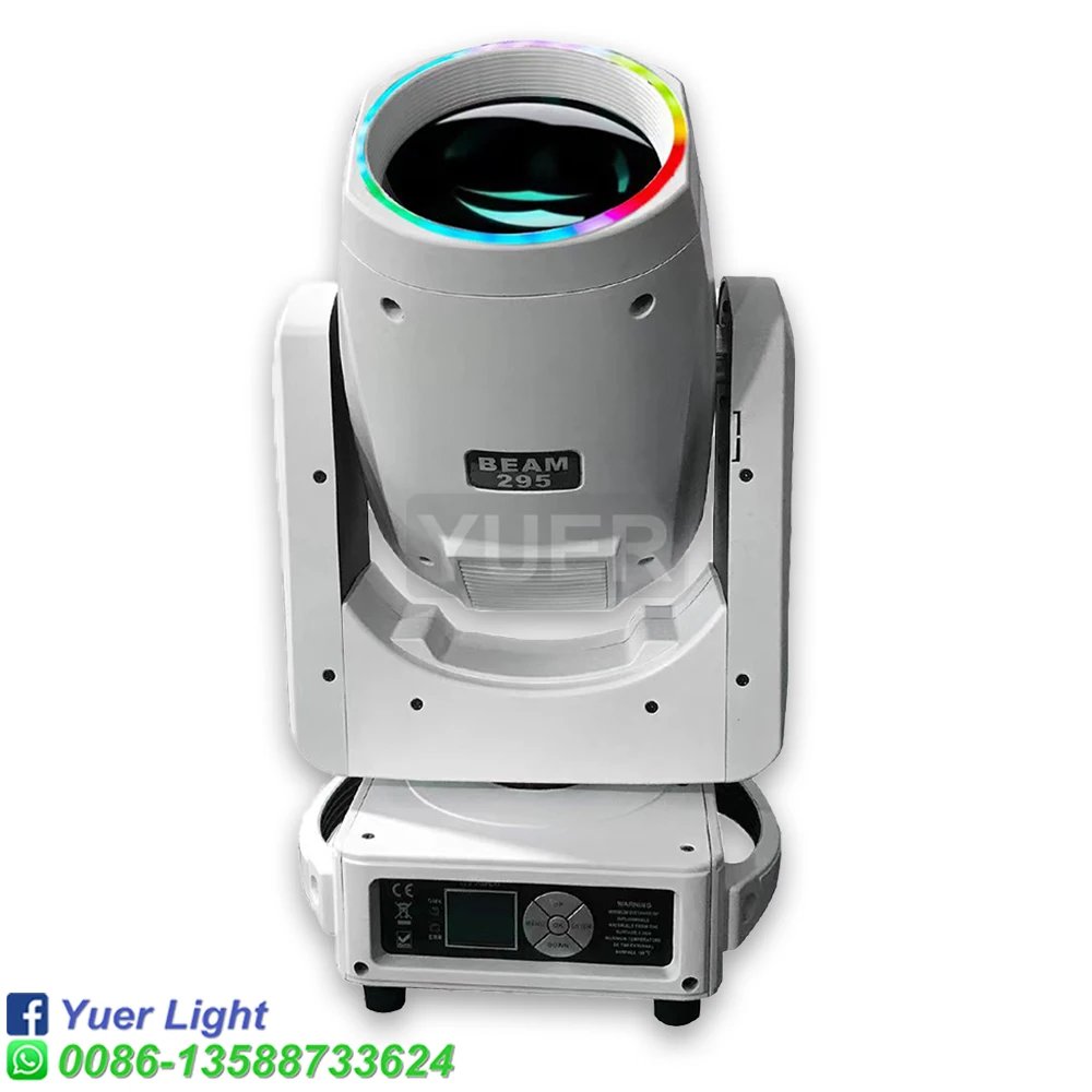 Slide image c6bb64d940ef4e1e954a959f22c56caa