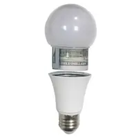 Sight Secret Light Bulb Home Diversion Stash Can Safe Container Hiding Spot ⁣⁣⁣⁣ Hidden Storage Secret Compartment - Image 5