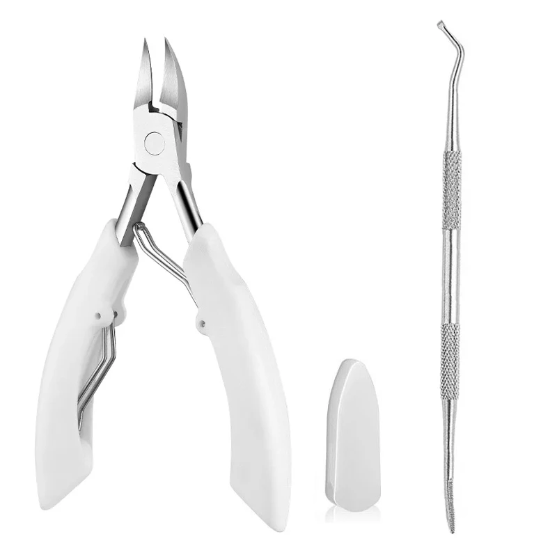 A-WHITE set