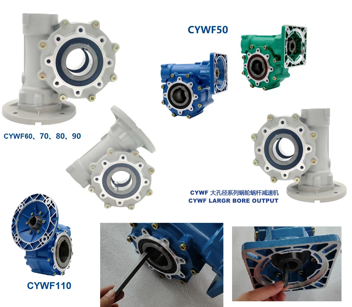 Slide image 127ad6ffc86041999f0d0cb38fe15823