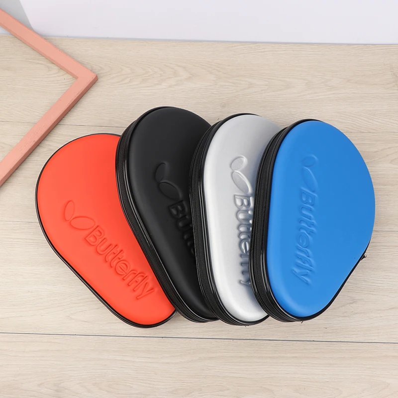 Sac De Sport étanche Pour Raquette De Tennis - Sac à Bandoulière Multifonction - Neuf - Idéal Voyage