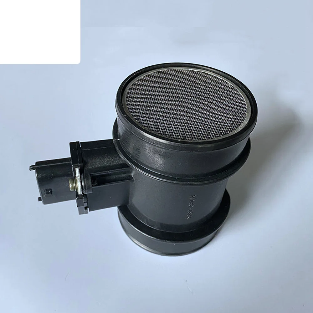 55350046 Afh60-29 Afh6029 93184406 0836646 Air Flowmeter