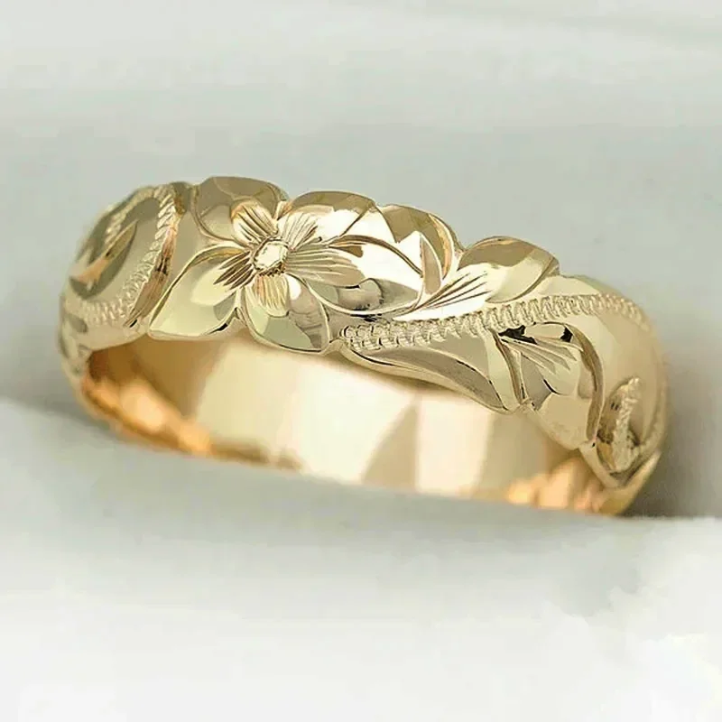 Lady Ring Fashion Engagement Ceremony Jewelry Metallic Finger Accessories For Wedding Party wedding rings finger rings womens ring jewelry rings ring jewelry